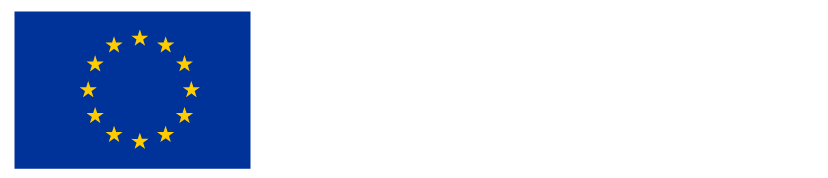 Logo cofinancé par l'Union Européenne