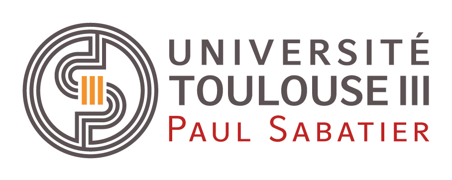logo-Le Catalyseur Paul Sabatier