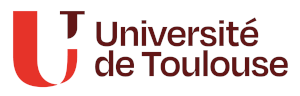logo-Le Catalyseur de l'université de Toulouse